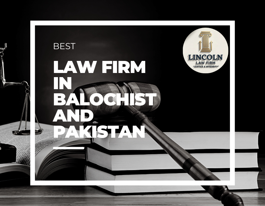 best law firm in balochistan in pakistan